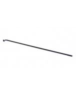 Wheel spoke - 14G x 125mm - Oset 16.0 Front - Brake Side
