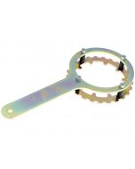 Splat - Clutch Tool - Sherco/Scorpa 17 to 22 - GasGas Pro 02 on - EM & Vertigo 2020 on