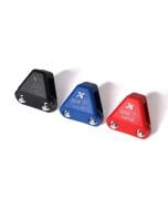 XBlok Clubman Chain Tensioner Pad