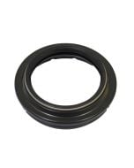 Paioli / Ceriani - Fork Dust Seal 38mm
