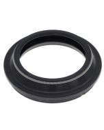 Fork Dust Seal 40x52.5mm - Marzocchi 40mm Forks