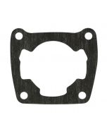 GasGas Rookie Cylinder Base Gasket 0.5mm