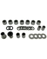 All Balls Swingarm Linkage Bearing Kit GasGas TXT - 1997 onwards