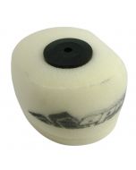 Apico Air Filter - GasGas Pro - 2002 to 2022