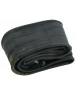 Budget Inner Tube 275/300-21"