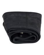 Inner Tube 2.75/3.00 12" - Fits Oset 16" Rear