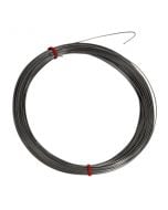 Grip Wire 30m Reel