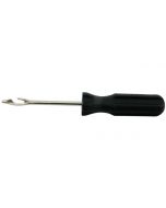 Dog Turd Inserter Tool
