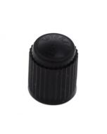 Tyre Valve Cap