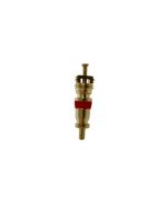 Tyre Valve Core