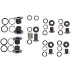 Beta Evo Suspension Linkage Kit - 2009 onwards