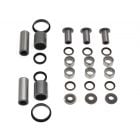 Montesa Cota 315R and 4RT Suspension Bearings