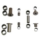 Rear Suspension Linkage Bearing Kit - Sherco 2011>2022, Scorpa 2015>2022