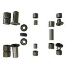 Sherco Rear Suspension Bearing Kit - 1999 - 2005