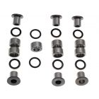 TRS Suspension Bearings