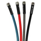 Venhill - Formula Front Brake Hose