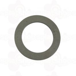 Splat Shop - Shim Washer 17 x 25 x 1