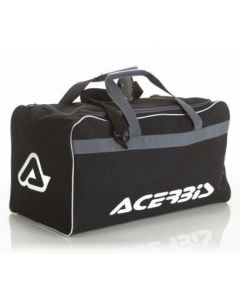 Acerbis Evo 2 Kit Bag