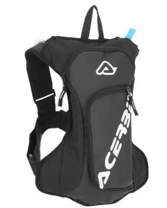 Acerbis - Acqua Drinks Backpack