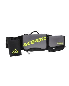 Acerbis - Profile Logo Waist Pack - 3L