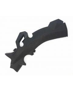 TRS Frame Protector - Right 