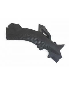 TRS Frame Protector - Left 