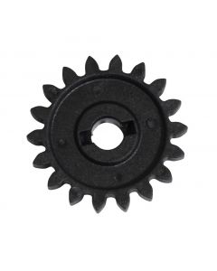TRS Water Pump Gear