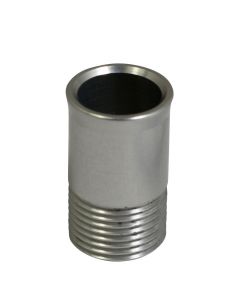 TRS Coolant Hose Bushing