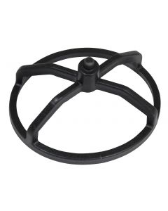 TRS Air Filter Cage