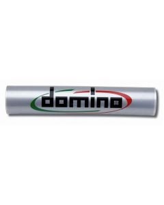 Domino Trial Bar Pad