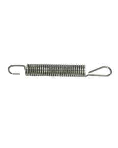 TRS - Side Stand Spring