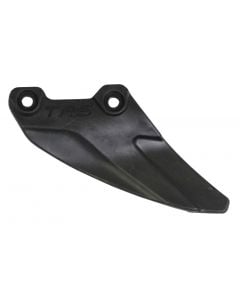 TRS Rear Sprocket Protector