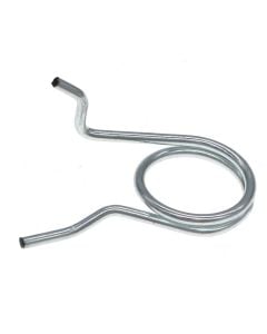 TRS Chain Tensioner spring