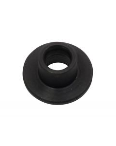 TRS Chain Tensioner Bush - 2016 to 2019