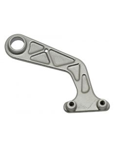 TRS Chain Tensioner Arm (Discontinued use 03020TR100)