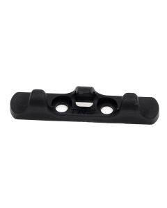 TRS Rear Brake Hose Guide