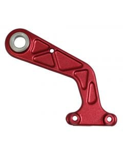 TRS Chain Tensioner - 2019 Gold onwards