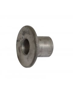 TRS Chain Tensioner Bushing - 2019 Gold to 2022