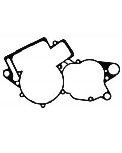 TRS - Centre Case Gasket v2