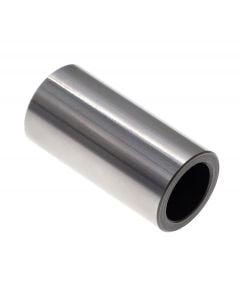 TRS - Swingarm Main Bush