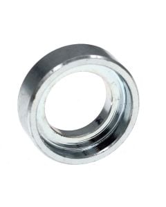 TRS - Main Swingarm Bush for Seal
