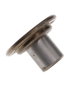 TRS Chain Tensioner Bushing - 2023