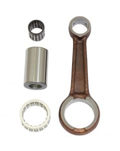 TRS Crank Repair Kit 250, 280 & 300