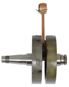 TRS Crankshaft Assembly - 250 / 280 / 300 - 2018 onwards