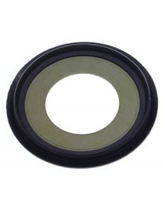 TRS Headstock Bearing Seal - Upper