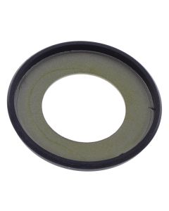 TRS Headstock Bearing Seal - Lower