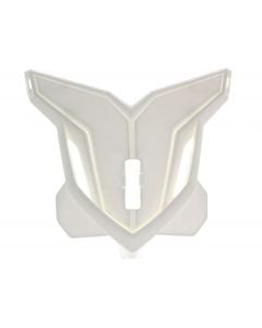 TRS Head Light Surround - Electric Start