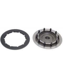 TRS Inner Clutch Hub