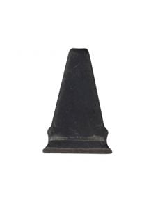 TRS - Clutch Actuation Fingers - Each