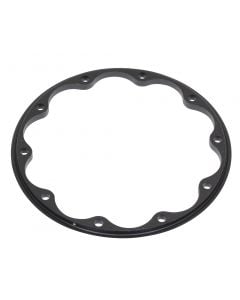 TRS Clutch Spring Retaining Plate - Soft, Medium or Hard